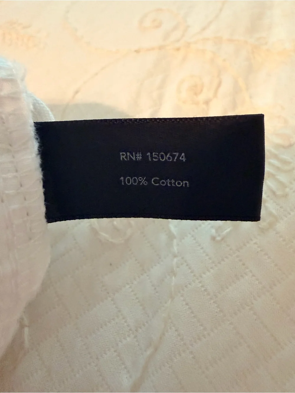 Boston Proper High Waist Denim  Shorts